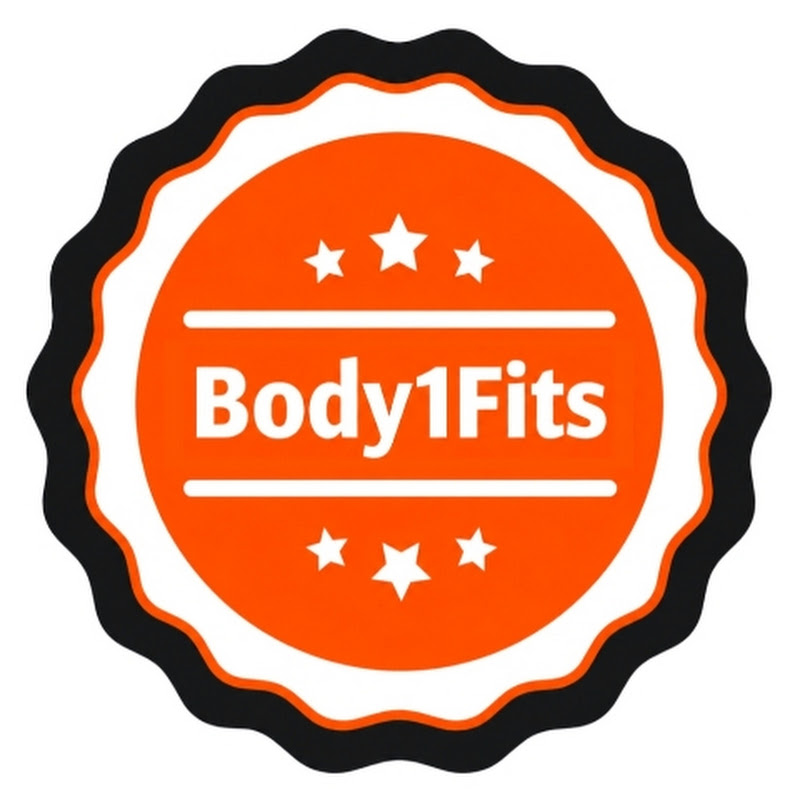Body1Fits