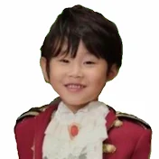 ハワイのやらかし王子