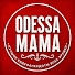 yjtik04JJBw-channel-avatar-ODESSA MAMA