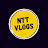 Ntt vlogs