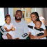 G_CjOK2gdlE-channel-avatar-The Kupata's Family 