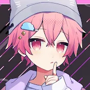どろっぷ