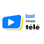 BAUD Bretagne Télé logo