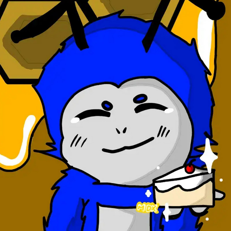 Hire Firefoxvr — VR Gaming YouTube creator for sponsorships