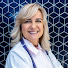 WP6INpt5pf4-channel-avatar-Dra. Roseane Debatin