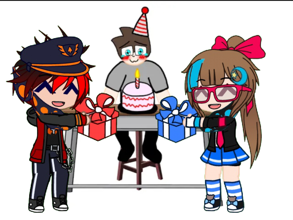 YouTube