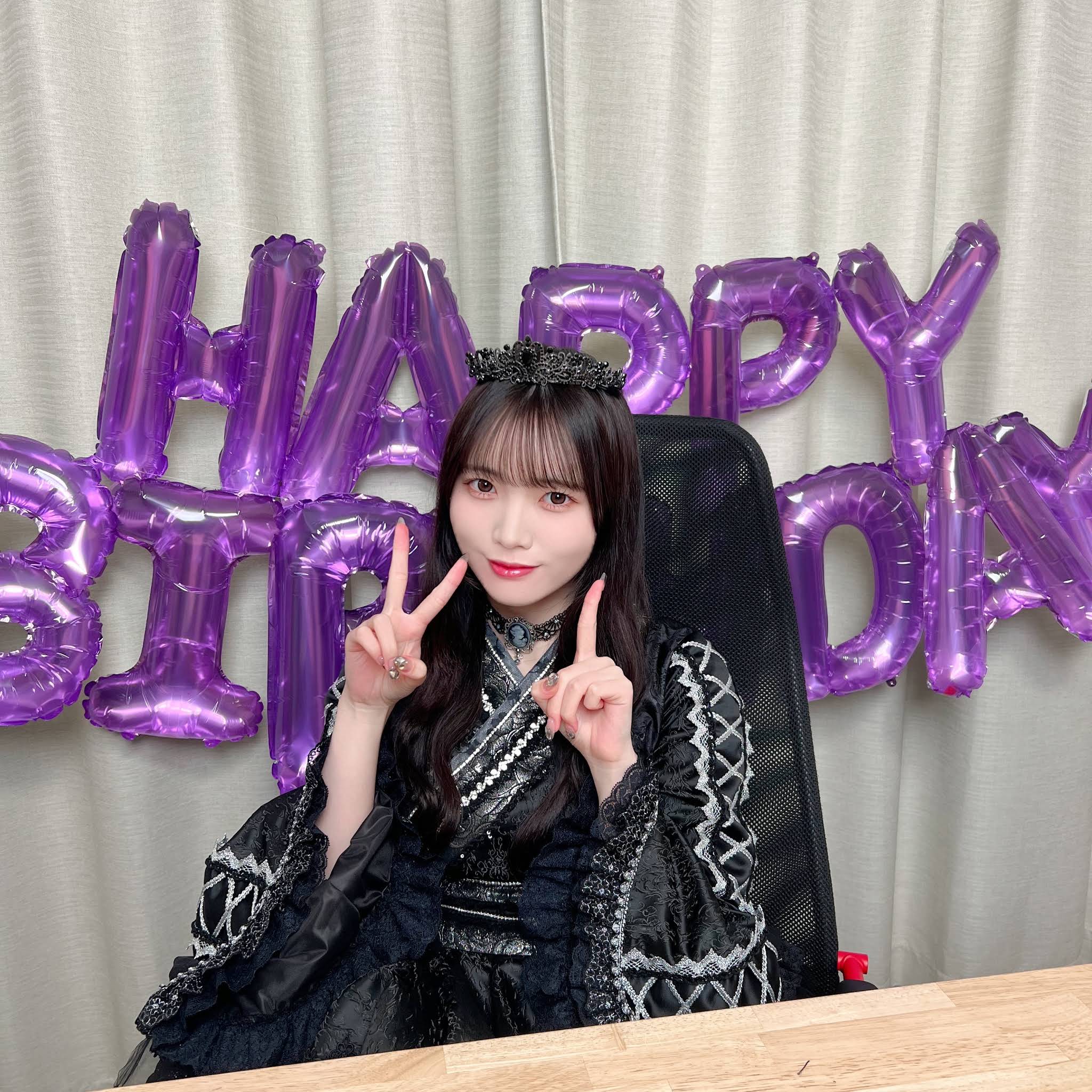 VDWBwj9siGhGMS5bvDMiy95PwGM3lK