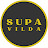 Supa Vilda 