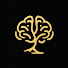 J5v7XVGq51o-channel-avatar-EliteMind 