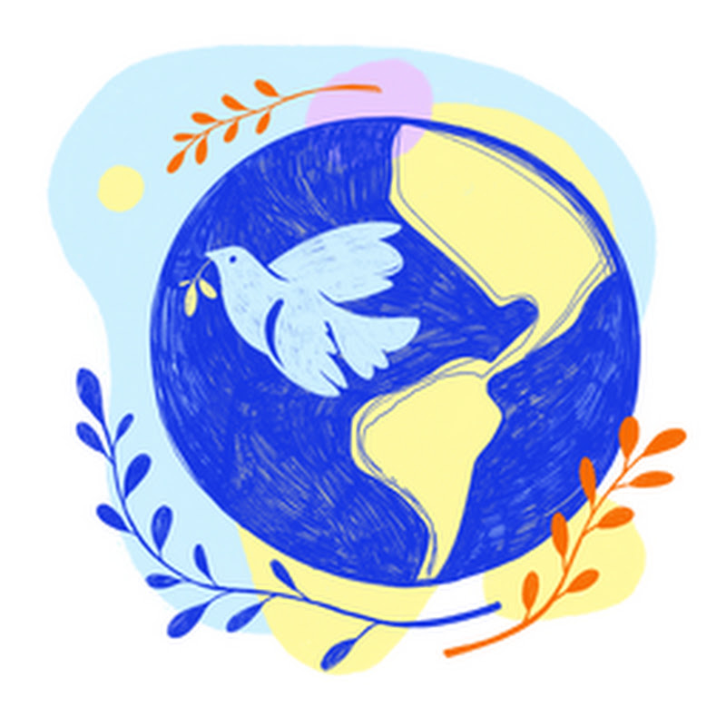 SurveillanceMap Foundation thumbnail