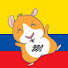 C_1HwHFYeDw-channel-avatar-Mr Cuy Ec