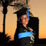 D-dpqn4SLZY-channel-avatar-_life with pretty_
