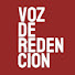 W_lZsLnNeqg-channel-avatar-Voz de Redención