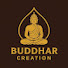 J1K9VgpYbDk-channel-avatar-Buddhar Creation