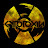 CYTOTOXIN.OFFICIAL