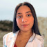 04dVMYbdeiE-channel-avatar-Healthcare With Hamsa 