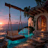 CYRwH5RtgNQ-channel-avatar-Soléa Chillout