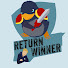 RumCAGzp8Gg-channel-avatar-ReturnWinner