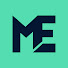 qftA8pXumVo-channel-avatar-Markup Empire
