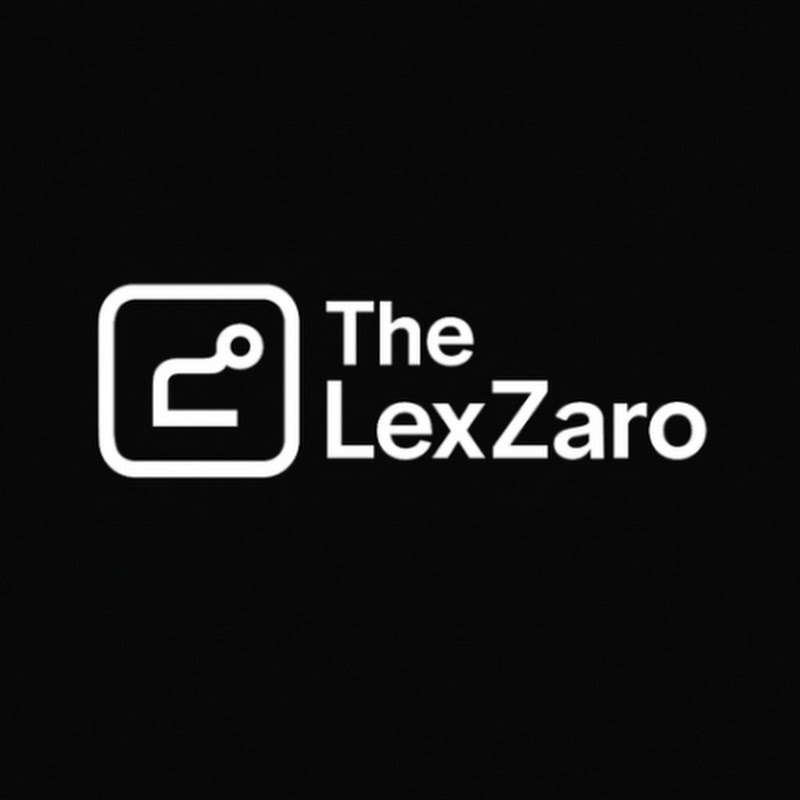 The LexZaro 