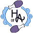 6ia4OsbItWQ-channel-avatar-House of Aquarius