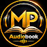 d2WF41V_Sfc-channel-avatar-MP Audio Books