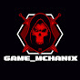 Game Mchanix 