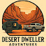 VDg4ex4R9t0-channel-avatar-Desert Dweller Adventures
