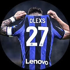 Dlexs27