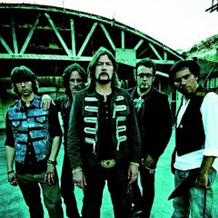 ReamonnVEVO