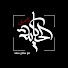 Z26VFpwpn2M-channel-avatar-اصل الحكاية