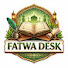 9BNx9zw006A-channel-avatar-Fatwa Desk