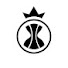 grcBb9Ln30Y-channel-avatar-DRESSMAKING ACADEMY