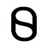 AXNfUkrSCAw-channel-avatar-Seldomly Often
