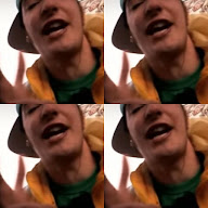 thumbnail img1x1