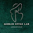 28XTCWt2nwg-channel-avatar-Morah Style Lab