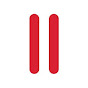 Parallels logo