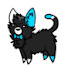 6BGEE9j9OCw-channel-avatar-Kitty