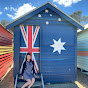Marron Australia 