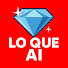 lmR1H-GBlqw-channel-avatar-Lo Que AI