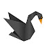 D3P_pdMt5UQ-channel-avatar-ZiL (in English)
