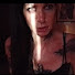 a7e3jtoxmqg-channel-avatar-Durga tarot official 