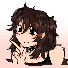 mGJd6z2HEsE-channel-avatar-🍥𝓝𝓸𝓻𝓲🐾