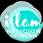 Religion of Islam