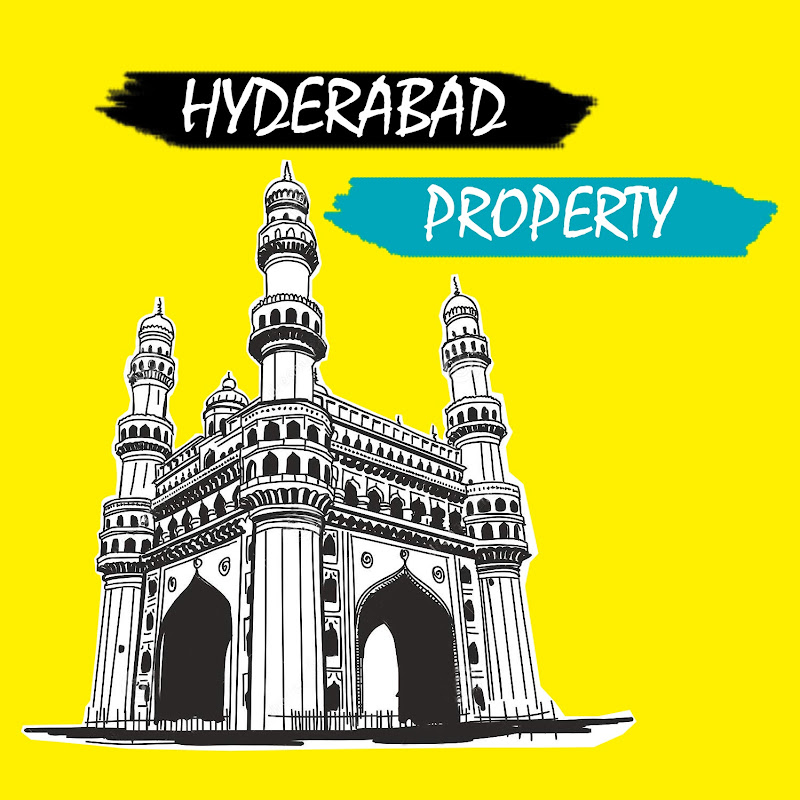 Hyderabad Property