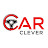 Car Clever