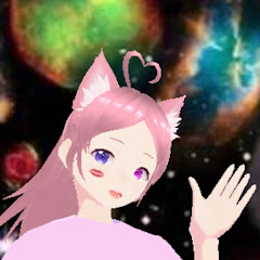 数多次元世界の貴方にようこそ♪アイコン画像