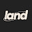 FantasyLand Football