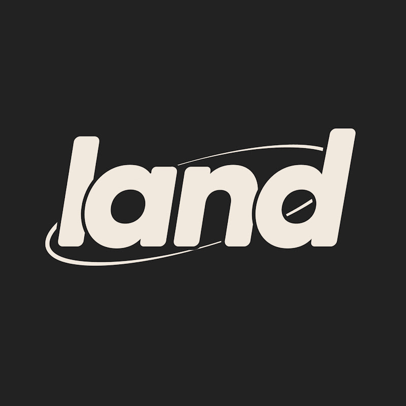 FantasyLand Football