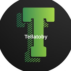 Tellatoby